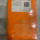 Отзывы Clinique Happy