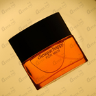 Отзыв Clinique Happy