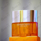 Парфюм Clinique Happy