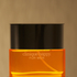 Купить Clinique Happy Духи Happy от Clinique
