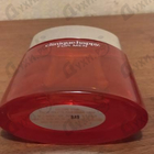 Парфюм Clinique Happy