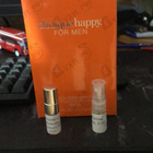 Парфюм Clinique Happy