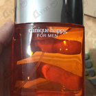 Духи Happy от Clinique