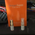 Парфюм Clinique Happy Купить Happy от Clinique