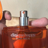 Парфюмерия Clinique Happy Парфюмерия Happy от Clinique