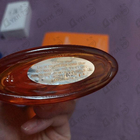 Отзыв Clinique Happy