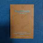 Духи Happy от Clinique