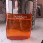 Отзывы Clinique Happy