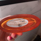 Отзыв Clinique Happy