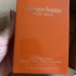 Духи Clinique Happy Парфюмерия Happy от Clinique