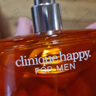 Парфюм Clinique Happy