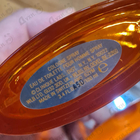 Духи Happy от Clinique