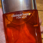 Отзывы Clinique Happy