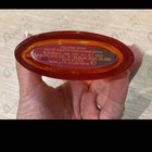 Отзыв Clinique Happy