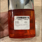 Отзыв Clinique Happy