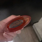 Духи Happy от Clinique