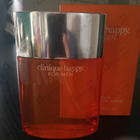 Парфюм Clinique Happy