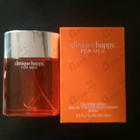 Отзывы Clinique Happy