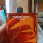 Отзывы Clinique Happy