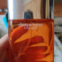 Купить Happy от Clinique Парфюмерия Clinique Happy