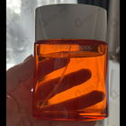 Отзывы Clinique Happy