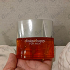 Парфюм Clinique Happy