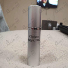 Отзыв Clinique Happy