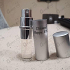 Парфюм Clinique Happy