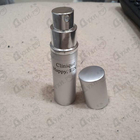 Отзыв Clinique Happy