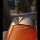 Духи Happy от Clinique
