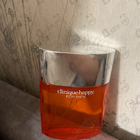 Парфюм Clinique Happy