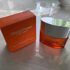 Отзывы Clinique Happy