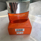 Отзыв Clinique Happy