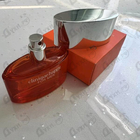 Парфюм Clinique Happy