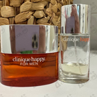 Духи Happy от Clinique