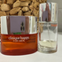 Отзыв Clinique Happy Купить Happy от Clinique