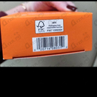 Парфюм Clinique Happy