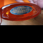 Отзывы Clinique Happy