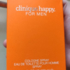 Отзывы Clinique Happy Духи Happy от Clinique