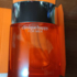 Парфюм Clinique Happy Парфюмерия Happy от Clinique