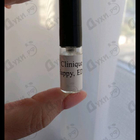 Отзывы Clinique Happy