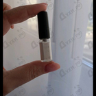 Отзыв Clinique Happy