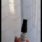 Парфюм Clinique Happy