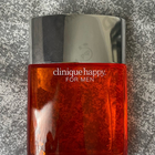 Отзывы Clinique Happy