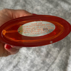 Отзывы Clinique Happy