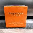 Отзывы Clinique Happy