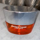 Отзыв Clinique Happy