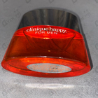 Парфюм Clinique Happy