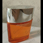 Парфюм Clinique Happy