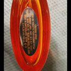 Отзыв Clinique Happy